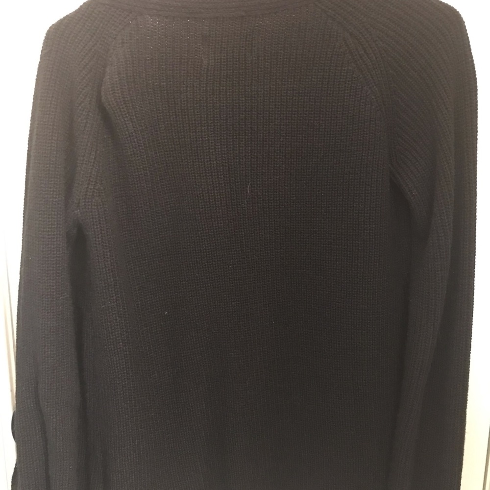 Simply Vera Cardigan